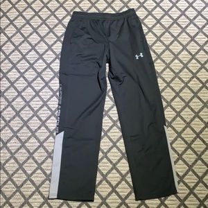 Youth XL Under Armour pants